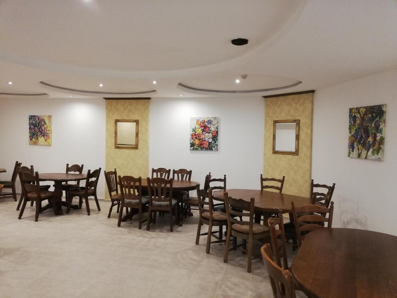 Hotel Plaza Бургас Экстерьер фото